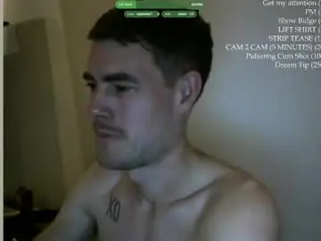 Chaturbate Best Webcam of sultansgirls