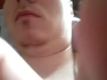 Chaturbate Best live sex cam show of adamsexyomgg
