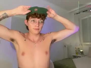 Chaturbate Free Porn Cam of anddres_boss