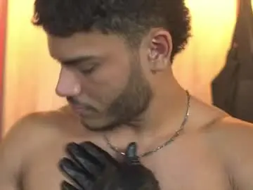 Chaturbate Live Porn of andrewcollen