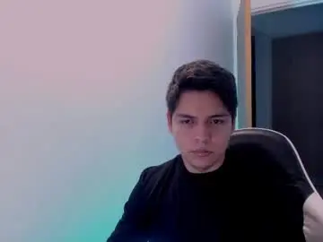 Chaturbate Adult Webcam of asta_kuro