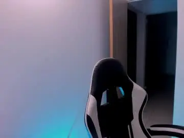 Chaturbate Sex Chat of asta_kuro