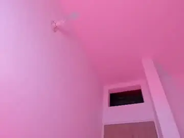 Chaturbate Best Webcam of asta_kuro