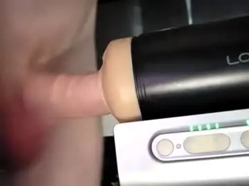Chaturbate Sex Cam of jan170