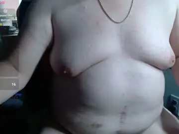 Chaturbate Sex Cam of kev92569