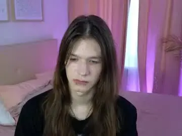 Chaturbate Free Live Porn of l1l2th