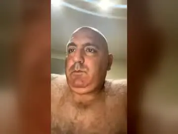 Chaturbate Watch Live Sex Cams of narutotheone