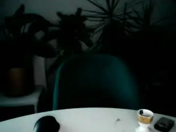 Chaturbate Nude Webcam of simontrel