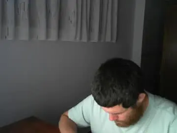 Chaturbate Best live sex cam show of spanishboytenerife