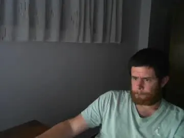 Chaturbate Live Sex of spanishboytenerife