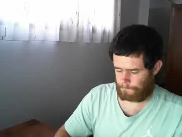 Chaturbate Live Sex Cam of spanishboytenerife