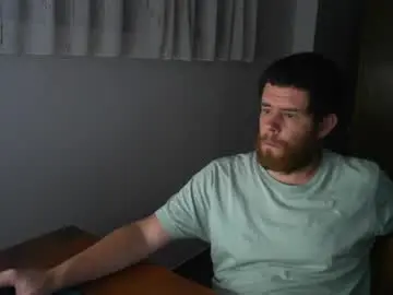 Chaturbate Best Webcam of spanishboytenerife