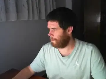 Chaturbate Nude Webcam of spanishboytenerife