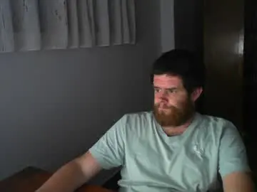 Chaturbate Best Webcam of spanishboytenerife