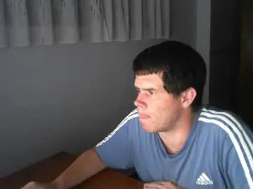 Chaturbate Live Porn of spanishboytenerife
