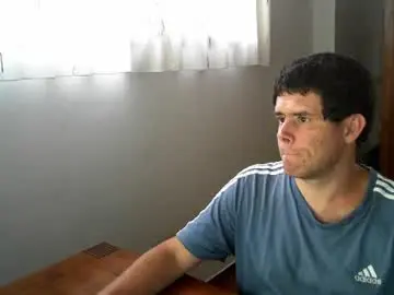 Chaturbate Live Porn of spanishboytenerife