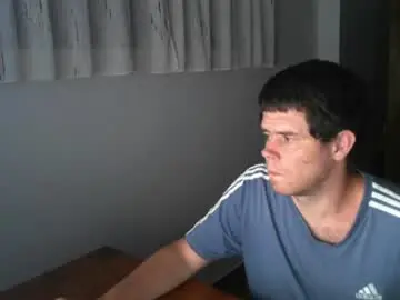 Chaturbate Best Webcam of spanishboytenerife