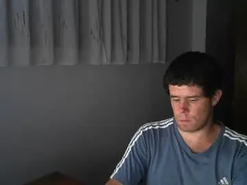 Chaturbate Best Webcam of spanishboytenerife