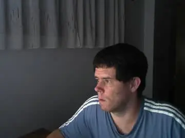Chaturbate Adult Webcam of spanishboytenerife