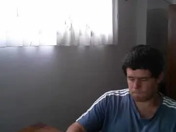 Chaturbate Adult Webcam of spanishboytenerife