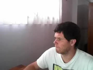 Chaturbate Live Porn of spanishboytenerife
