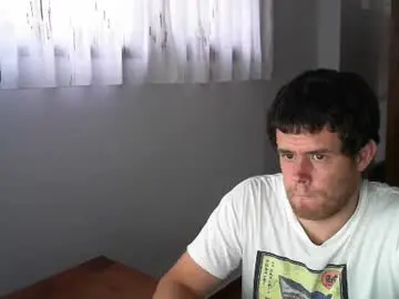 Chaturbate Free Live Porn of spanishboytenerife