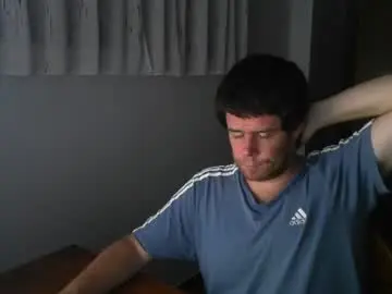 Chaturbate Free Porn Cam of spanishboytenerife