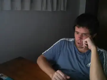 Chaturbate Best live sex cam show of spanishboytenerife