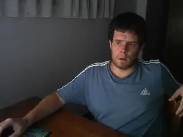 Chaturbate Private Sex Chat of spanishboytenerife