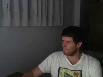 Chaturbate Free Porn Cam of spanishboytenerife