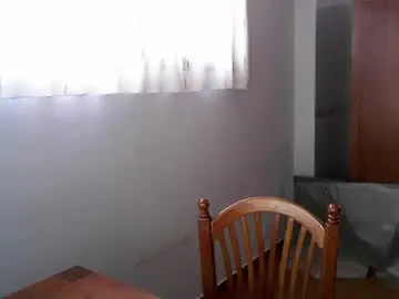 Chaturbate Live Porn of spanishboytenerife