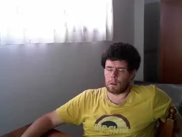 Chaturbate Live Sex of spanishboytenerife