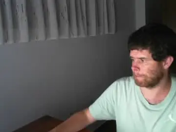 Chaturbate Live Porn of spanishboytenerife
