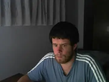 Chaturbate Adult Webcam of spanishboytenerife