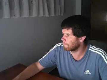 Chaturbate Nude Webcam of spanishboytenerife