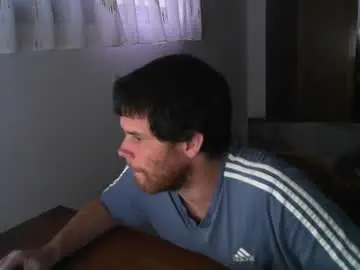 Chaturbate Live Sex Cam of spanishboytenerife