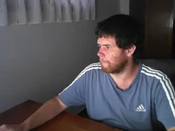 Chaturbate Live Porn of spanishboytenerife
