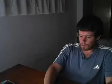 Chaturbate Watch Live Sex Cams of spanishboytenerife
