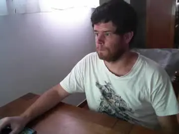 Chaturbate Free Live Porn of spanishboytenerife
