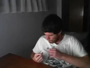 Chaturbate Free Live Porn of spanishboytenerife