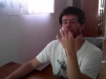 Chaturbate Live Porn of spanishboytenerife