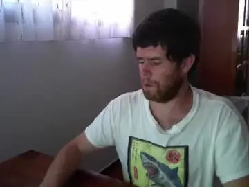 Chaturbate Live Porn of spanishboytenerife