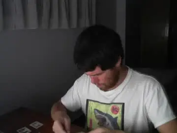 Chaturbate Live Sex of spanishboytenerife