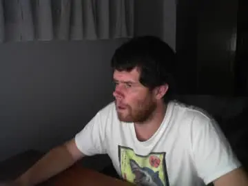Chaturbate Sex Chat of spanishboytenerife