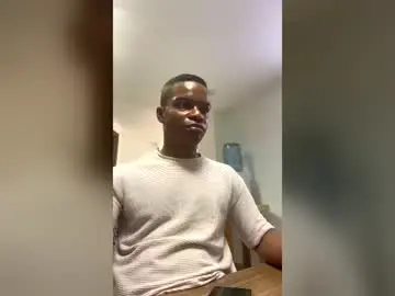 Chaturbate Live Sex of yeistrong