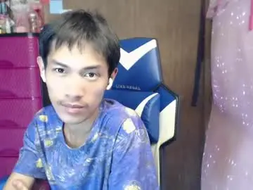 Chaturbate Free Porn Cam of 0cir_asiansatisfy