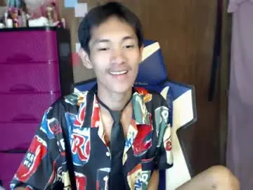Chaturbate Watch Live Sex Cams of 0cir_asiansatisfy