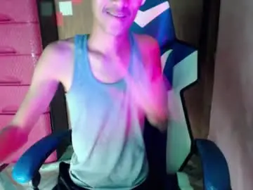 Chaturbate Live Sex Cam of 0cir_asiansatisfy