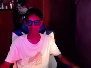 Chaturbate Sex Cam of 0cir_asiansatisfy
