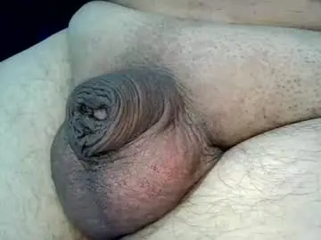 Chaturbate Watch Live Sex Cams of 1micapula
